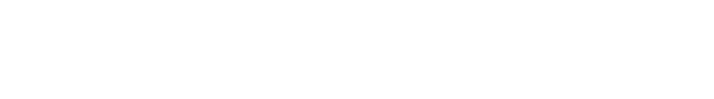 AdHub Media